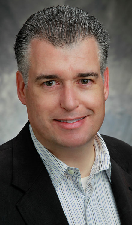 Paul Falcone
