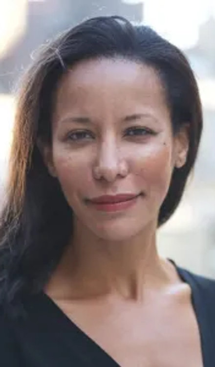 Carrie Bloxson